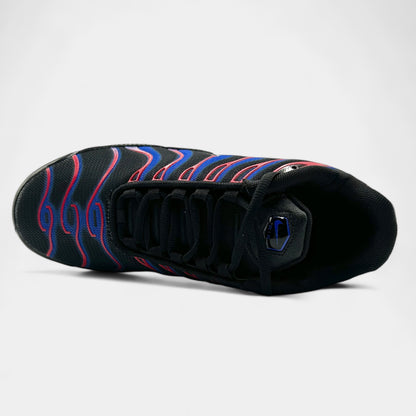 Nike Air Max TN Plus Spider Man