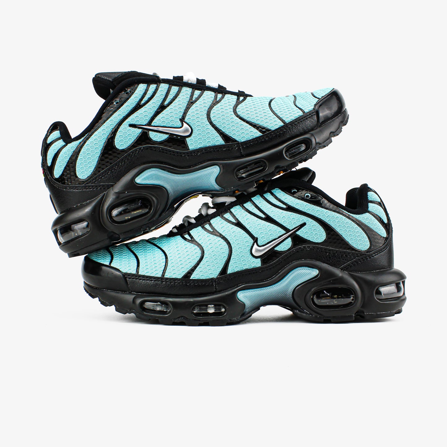 Nike Air Max Plus TN Dark Tiffany