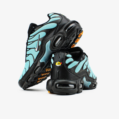 Nike Air Max Plus TN Dark Tiffany