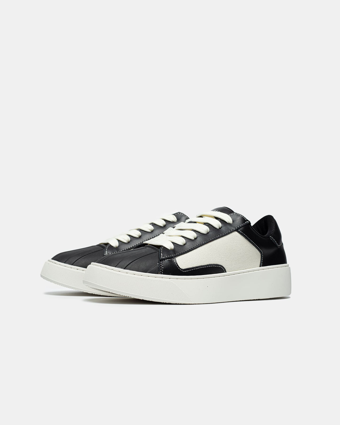 Numeris 2.0 Black