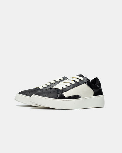 Numeris 2.0 Black