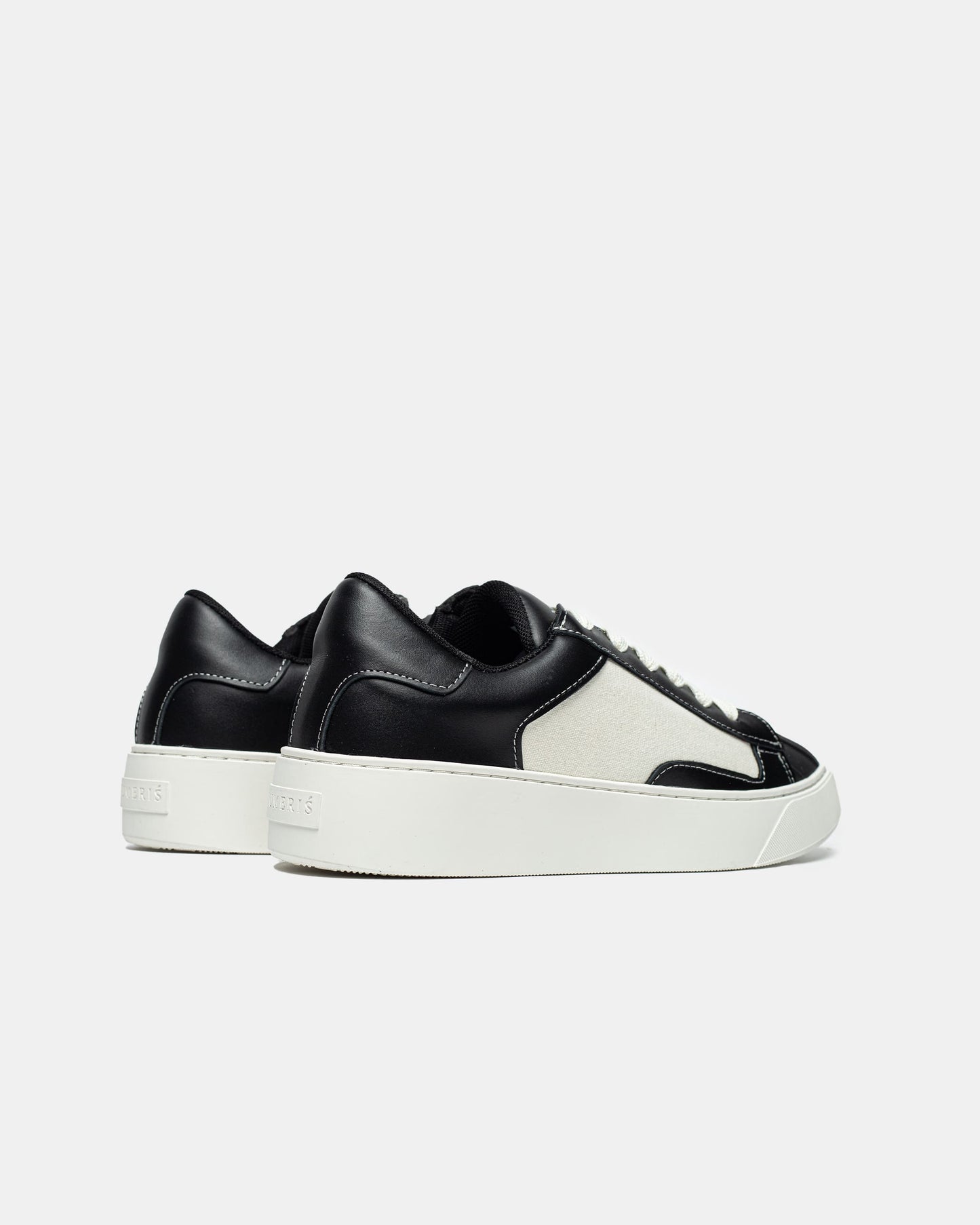 Numeris 2.0 Black