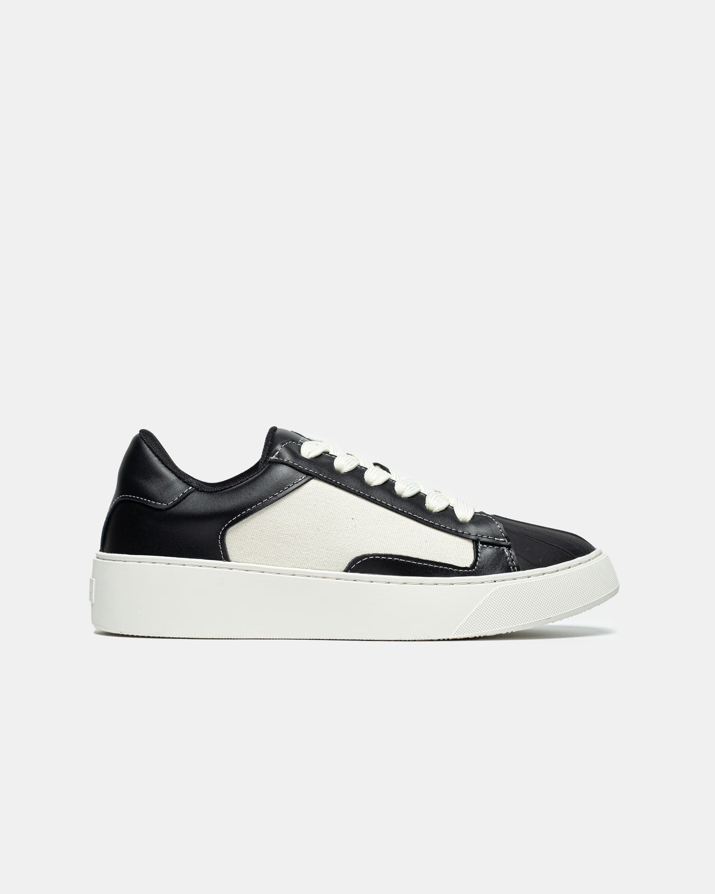 Numeris 2.0 Black