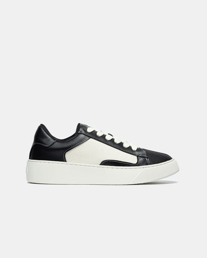 Numeris 2.0 Black