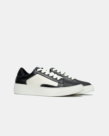 Numeris 2.0 Black