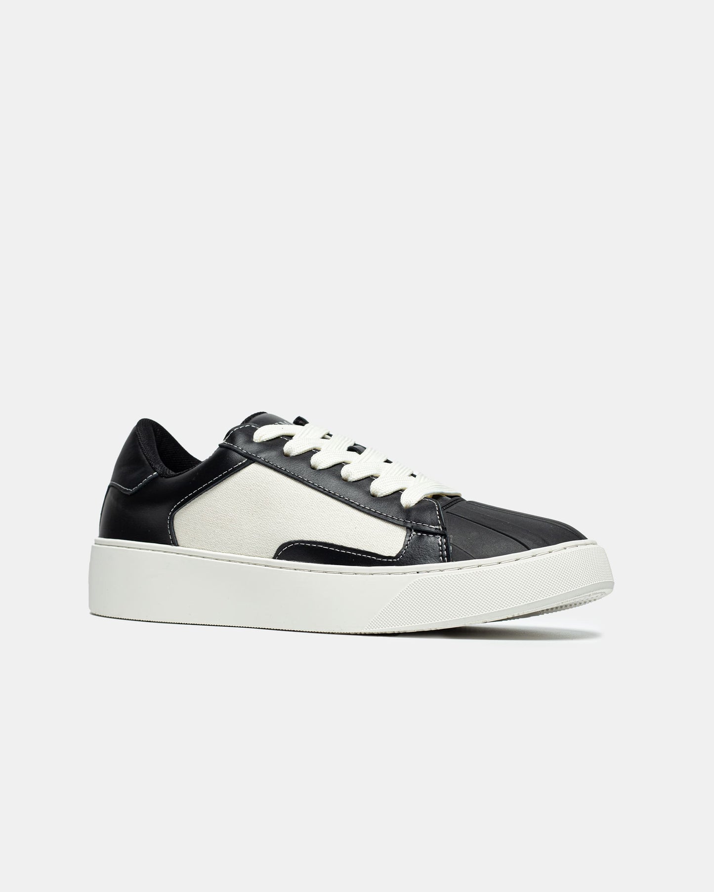 Numeris 2.0 Black