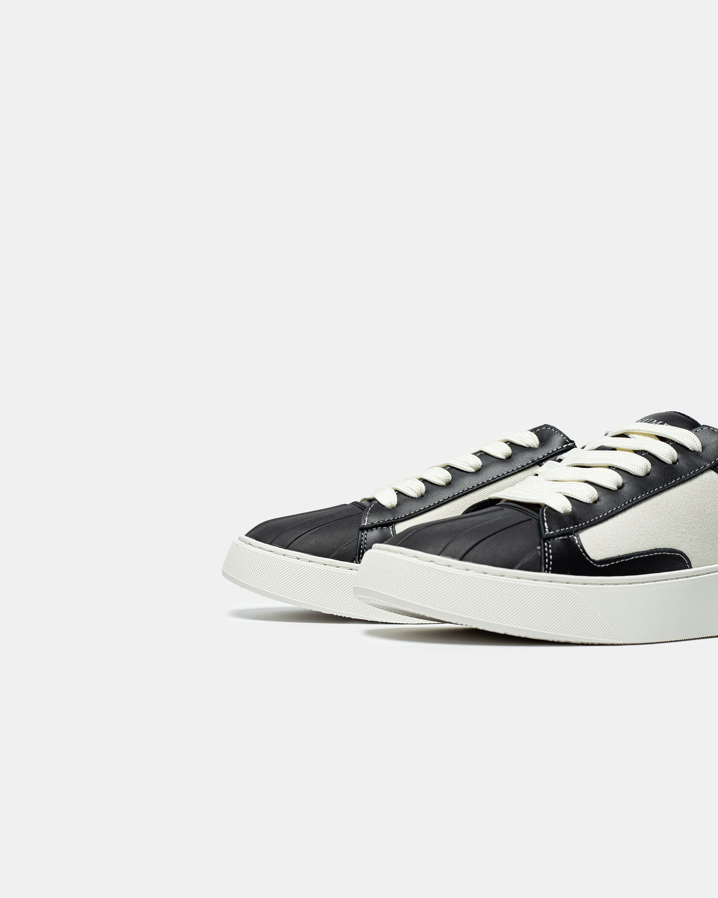 Numeris 2.0 Black
