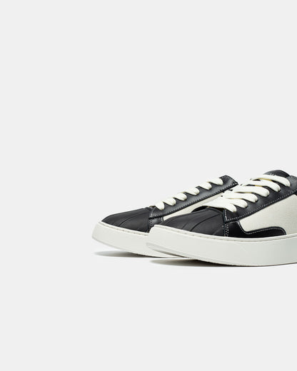 Numeris 2.0 Black
