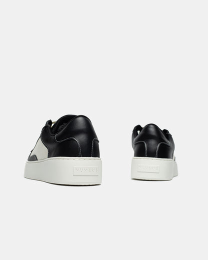 Numeris 2.0 Black