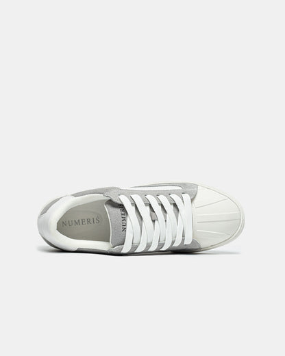 Numeris 2.0 Grey