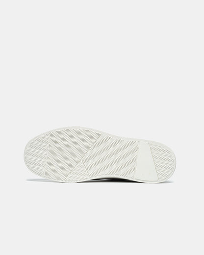 Numeris 2.0 Grey