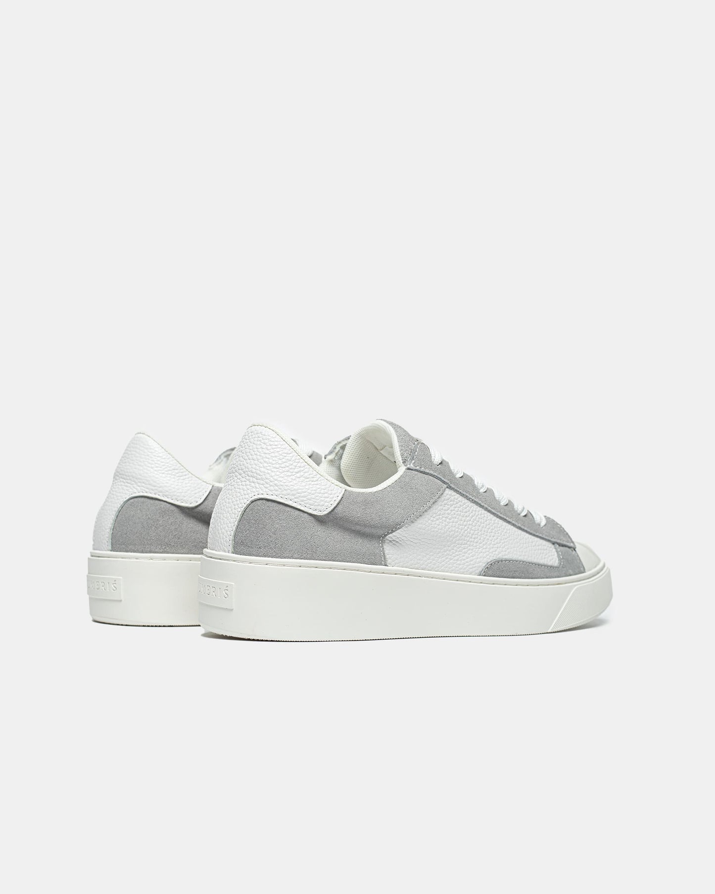 Numeris 2.0 Grey