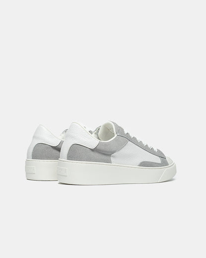 Numeris 2.0 Grey