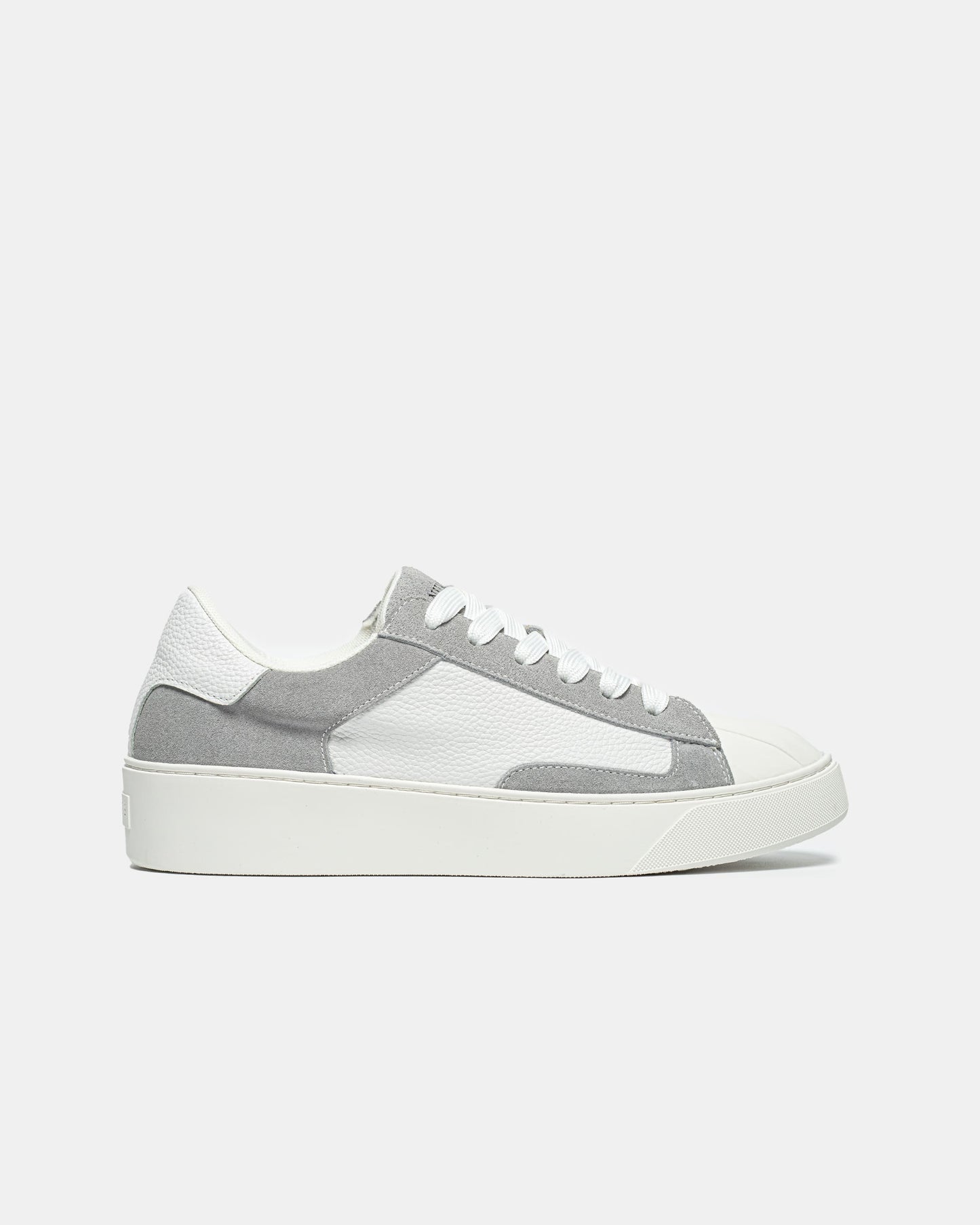 Numeris 2.0 Grey