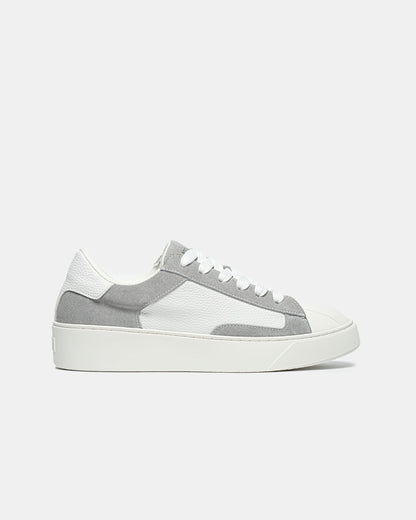 Numeris 2.0 Grey