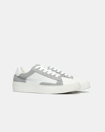 Numeris 2.0 Grey
