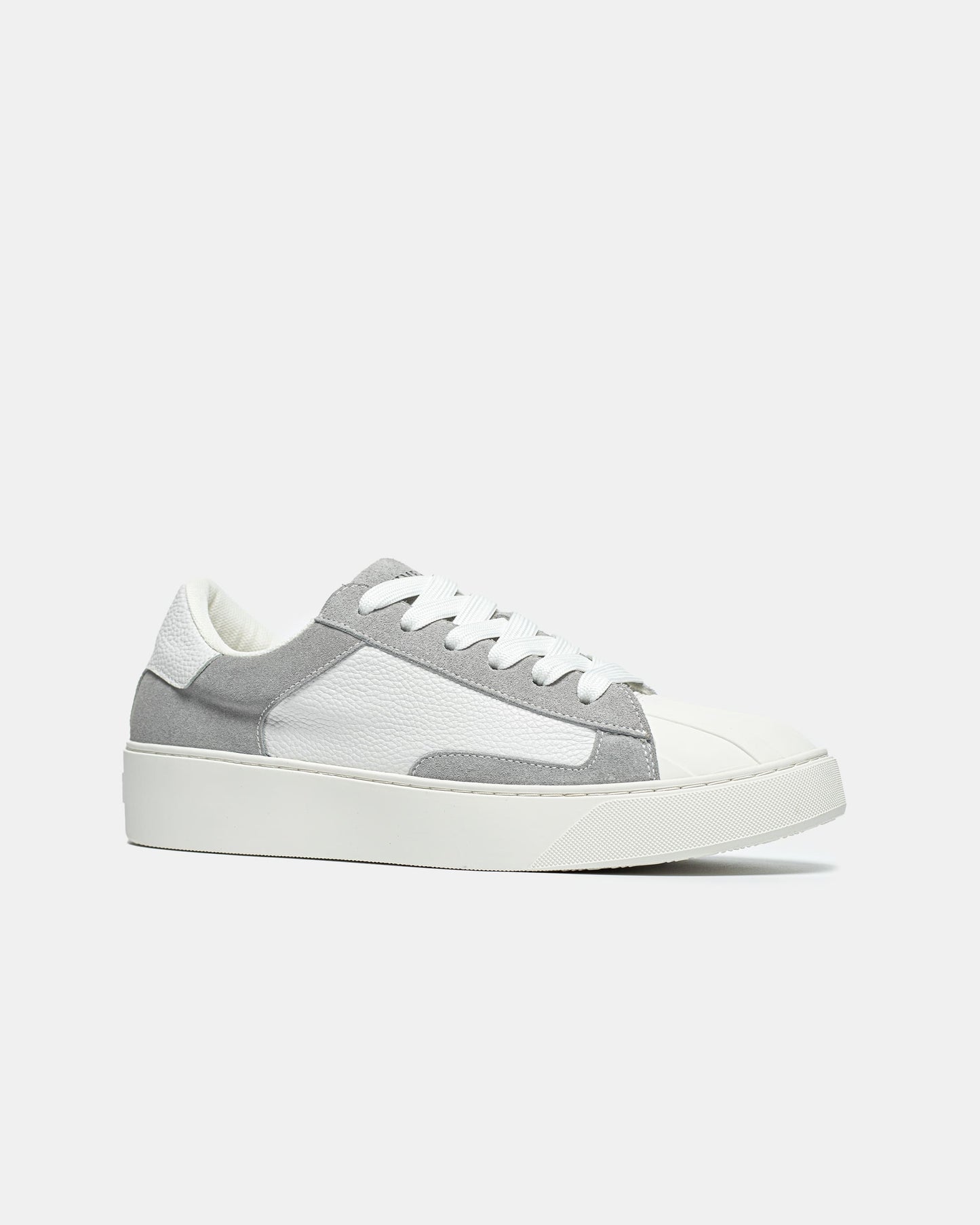 Numeris 2.0 Grey