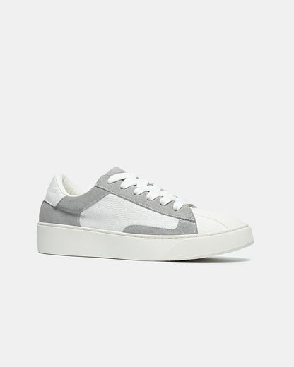 Numeris 2.0 Grey