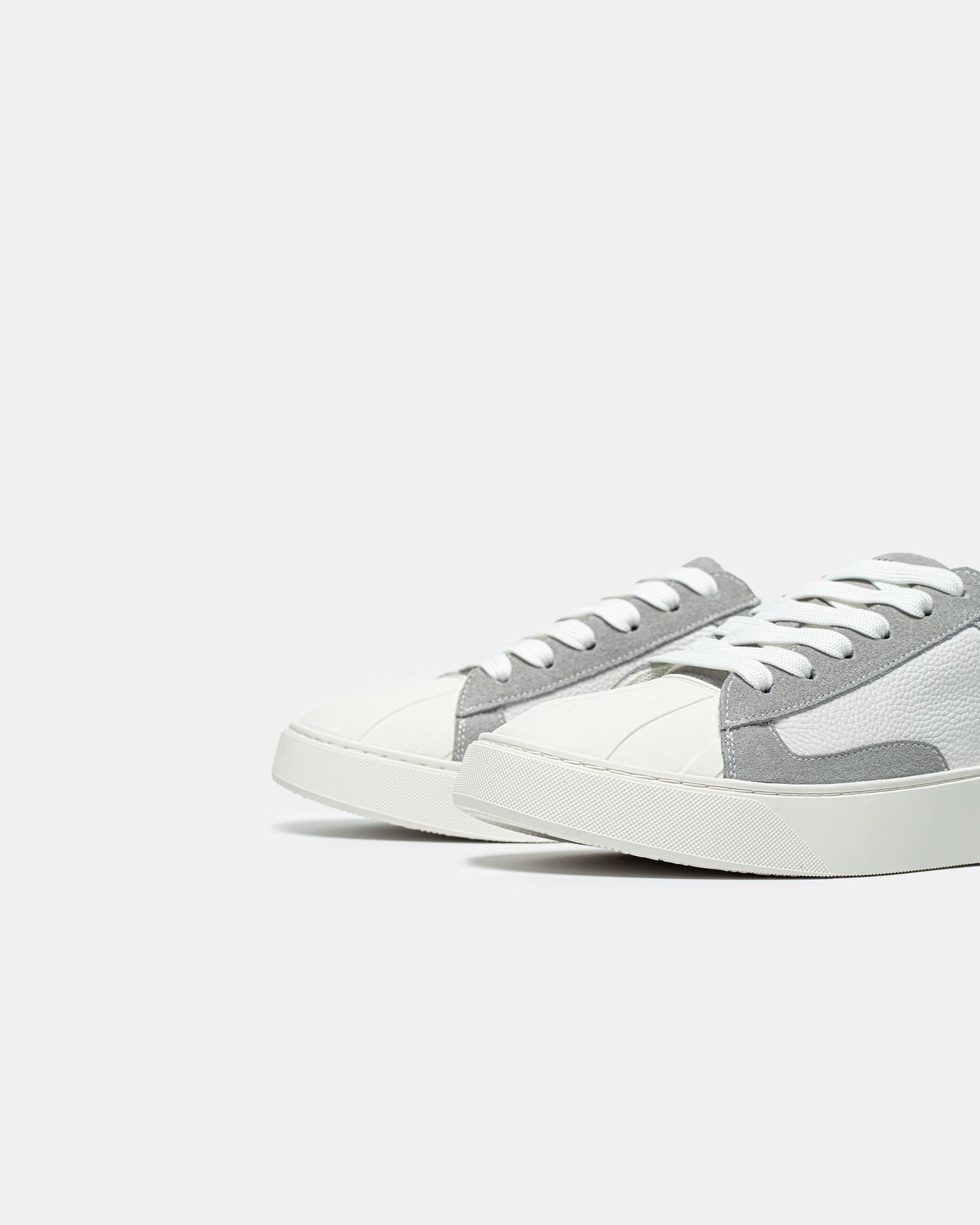 Numeris 2.0 Grey
