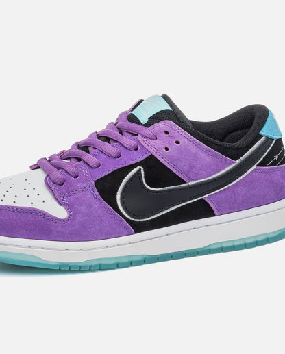 Nike SB Dunk Low Pro x Hayley Wilson