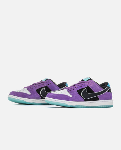 Nike SB Dunk Low Pro x Hayley Wilson