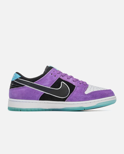 Nike SB Dunk Low Pro x Hayley Wilson