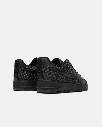 Nike Air Force 1 Low Independence Day Black