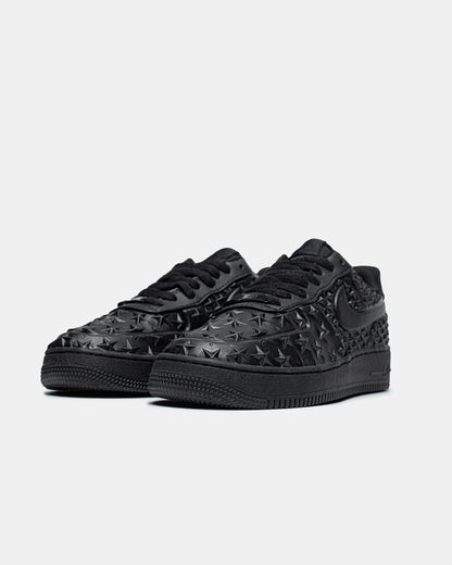 Nike Air Force 1 Low Independence Day Black