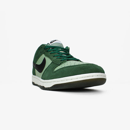 Nike SB Dunk Retro SE Black Green