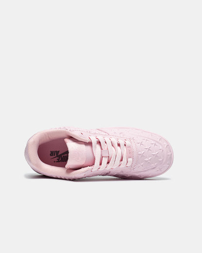 Nike Air Force 1 Low Independence Day Pink