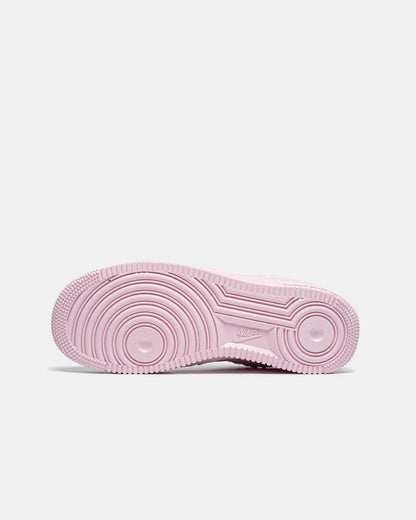 Nike Air Force 1 Low Independence Day Pink