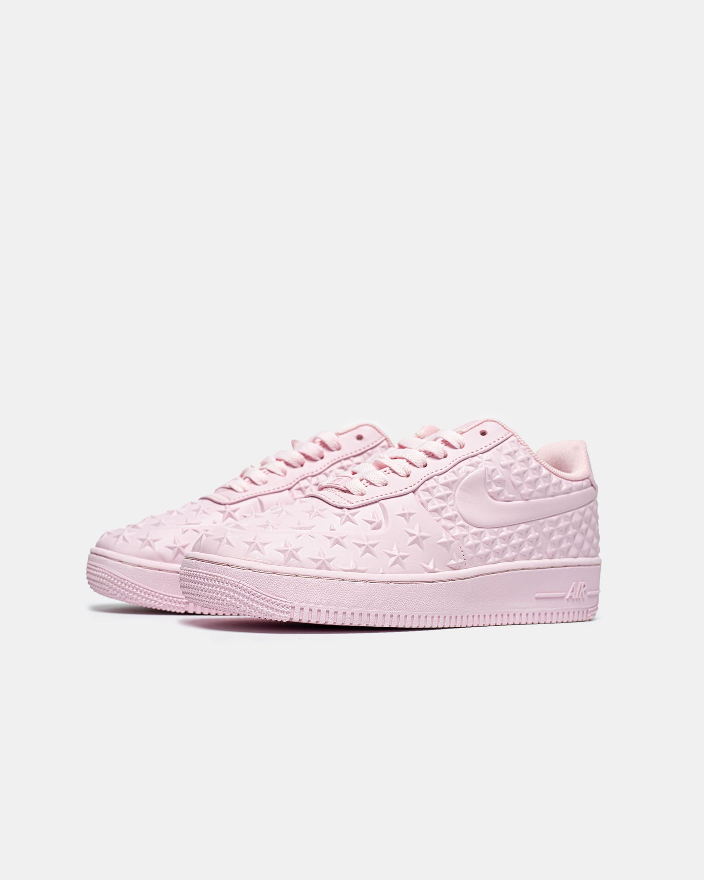 Nike Air Force 1 Low Independence Day Pink