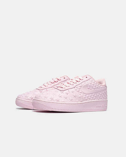 Nike Air Force 1 Low Independence Day Pink
