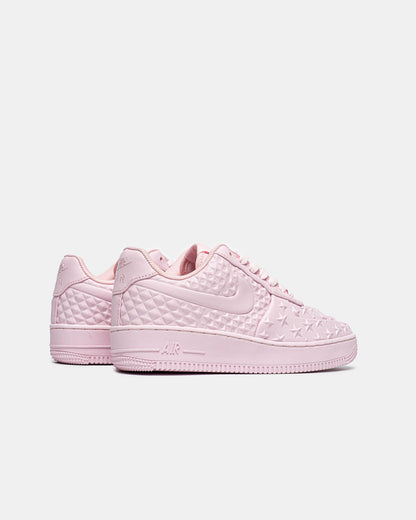 Nike Air Force 1 Low Independence Day Pink