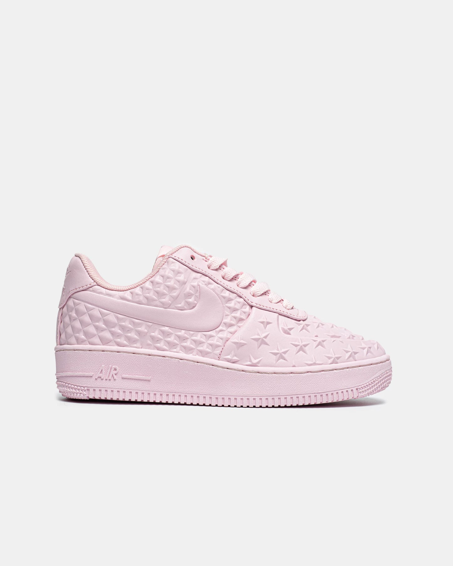 Nike Air Force 1 Low Independence Day Pink