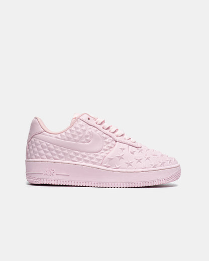 Nike Air Force 1 Low Independence Day Pink