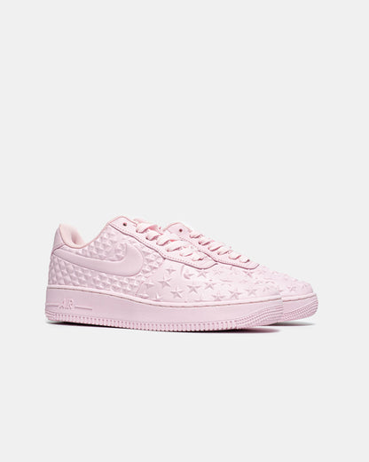 Nike Air Force 1 Low Independence Day Pink