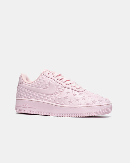 Nike Air Force 1 Low Independence Day Pink