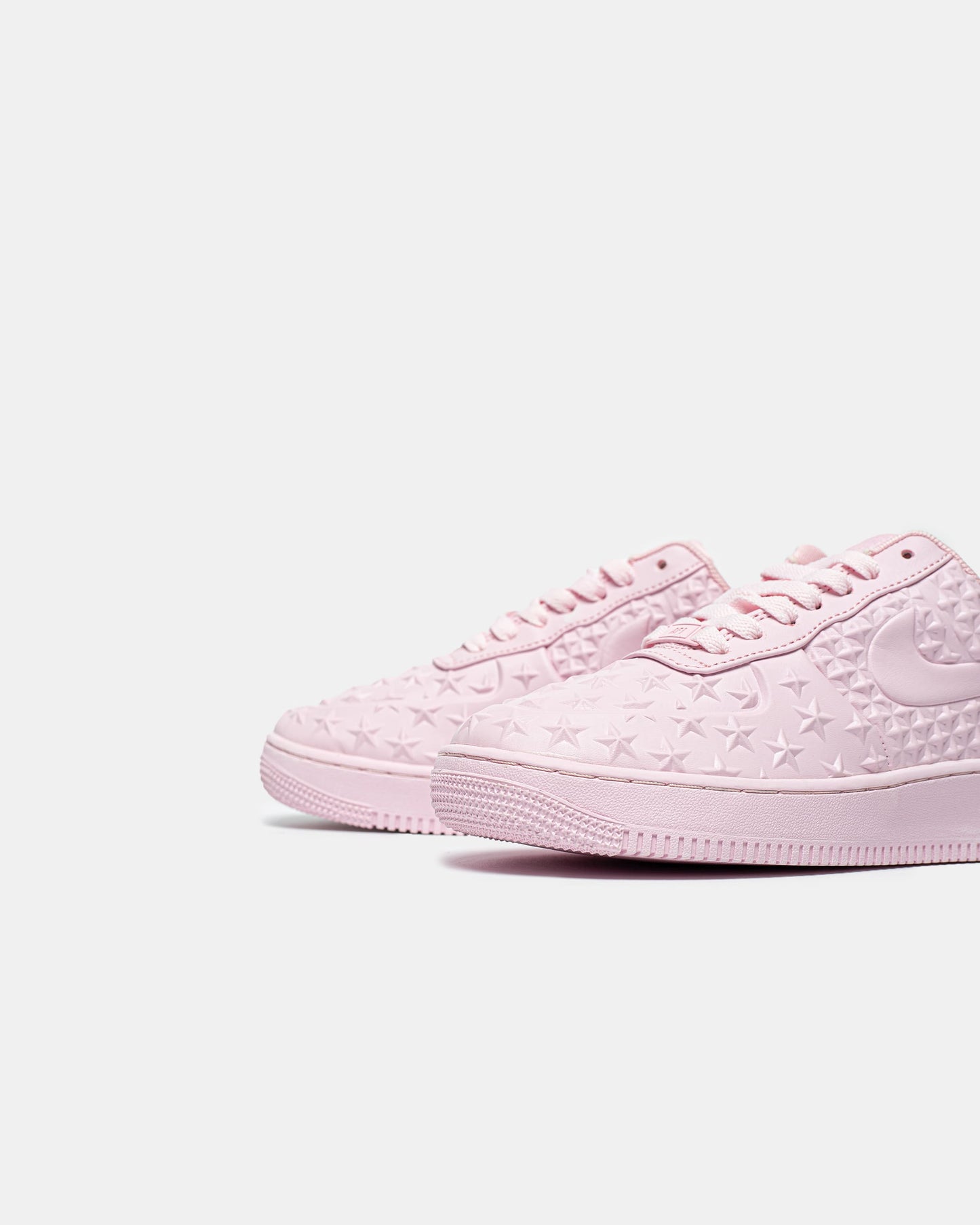 Nike Air Force 1 Low Independence Day Pink