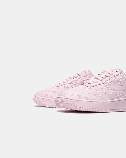 Nike Air Force 1 Low Independence Day Pink