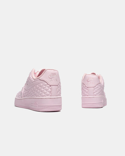 Nike Air Force 1 Low Independence Day Pink