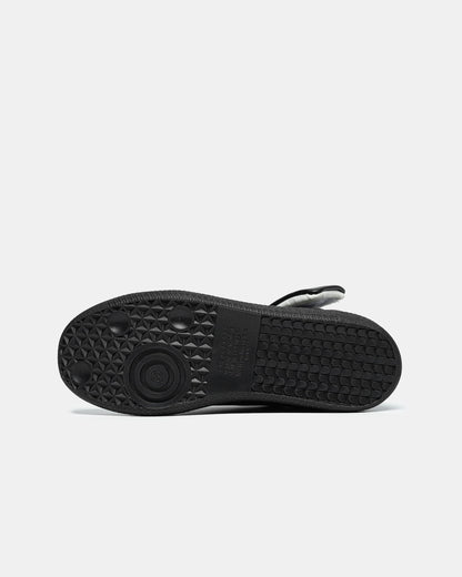 Maison Margiela Future High Black