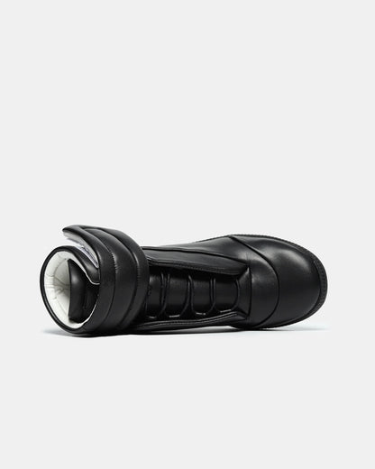 Maison Margiela Future High Black
