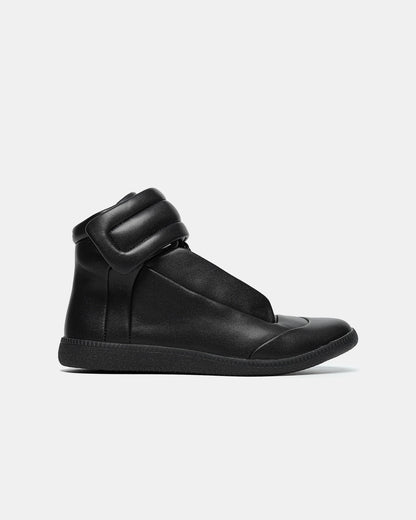 Maison Margiela Future High Black