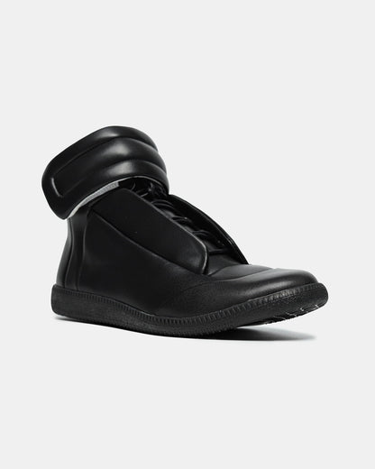 Maison Margiela Future High Black