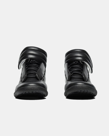 Maison Margiela Future High Black
