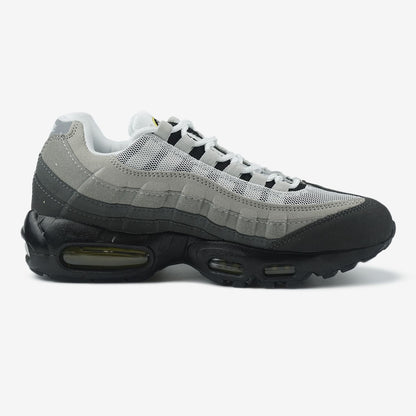 Nike Air Max 95 OG Grey White Yellow