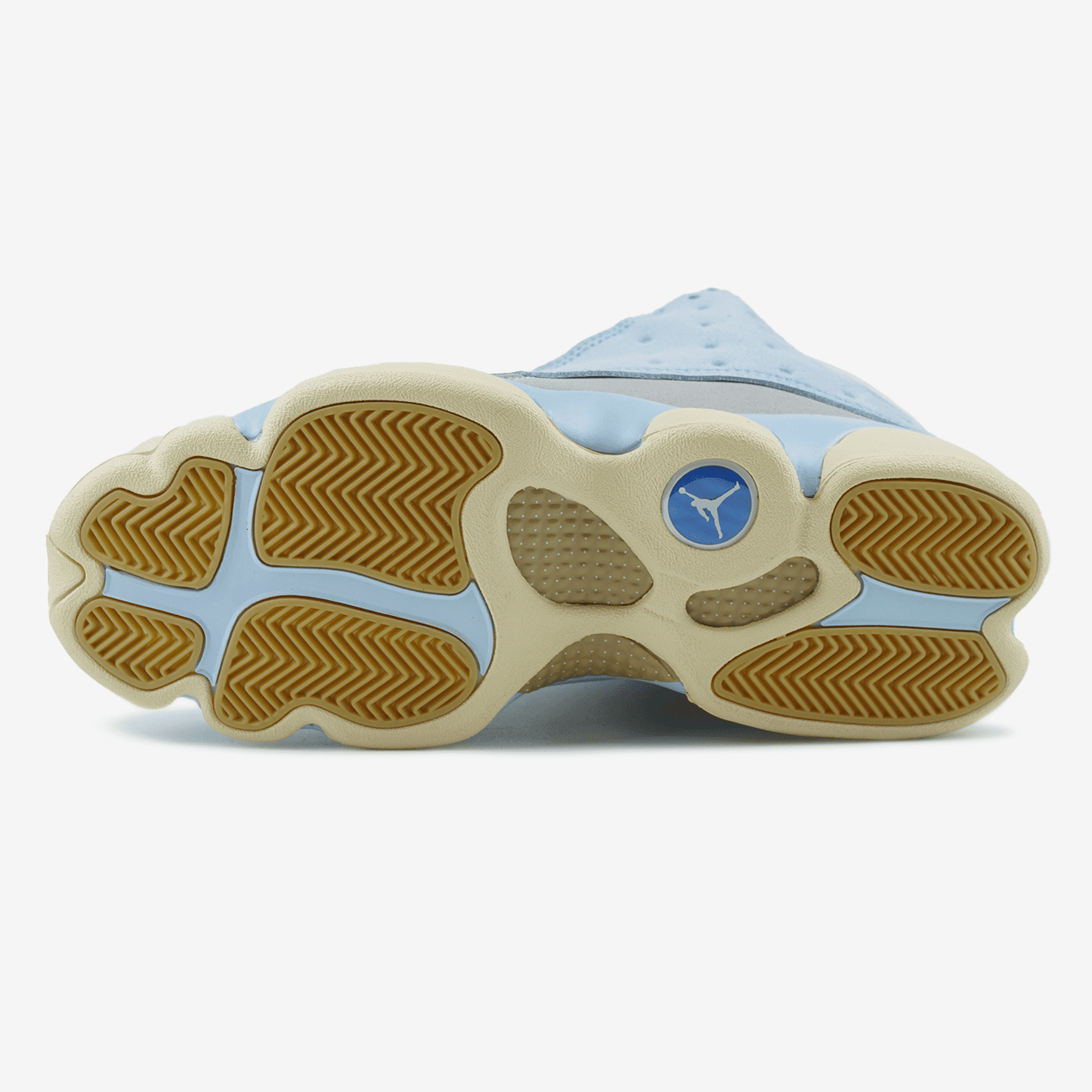 Nike Air Jordan Retro 13 SoleFly