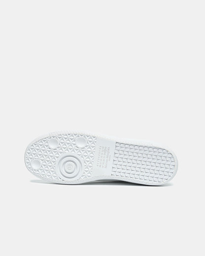Maison Margiela Future High White
