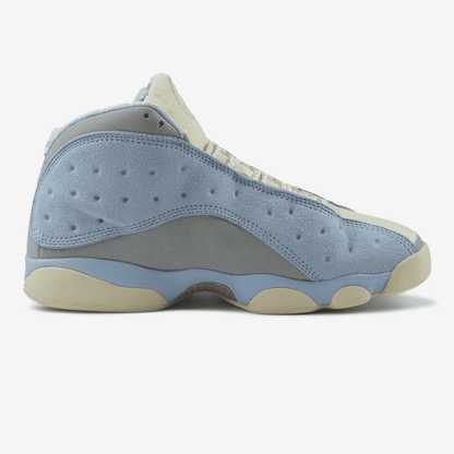 Nike Air Jordan Retro 13 SoleFly
